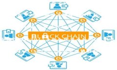 safepal挖矿介绍/safepal挖矿介绍Safepal, 挖矿, 加密货