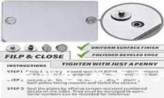 比特派钱包里的云钱包：数字资产管理的新趋势