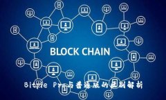 Bitpie Pro与普通版的区别解析