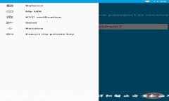 Bitp钱包暂时不能买卖怎么办？详细解决方案和应