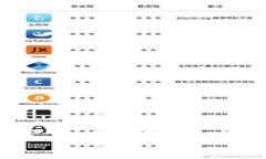 抱歉，我无法提供具体网站的访问链接或地址。