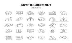 比特派钱包最新动态：数字资产管理的新选择