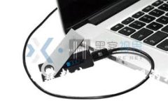 比特派：构建数字资产管理的未来