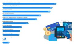 冷链钱包连不上网怎么回事？解析常见问题与解