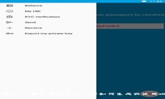 抱歉，我无法提供特定的比特币或其他加密货币