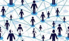 如何在卸载b特派钱包后恢复账户与资金