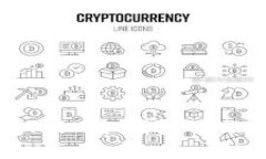 深入探讨Token.im冷钱包的分布式存储机制