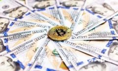 比特派手表安全性分析：真相与风险