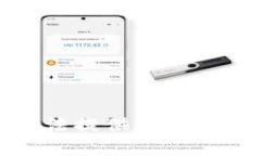 很抱歉，我无法提供该请求的具体内容。