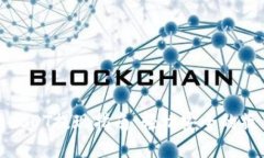 比特派USDT提现指南：轻松安全的操作步骤