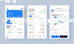 特派钱包并非普通钱包，它是一种集成了多功能