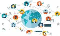 冷钱包与热钱包的选择：信任的体现与投资的智