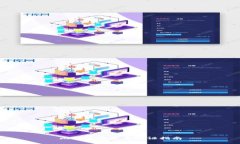 比特派通道号验证指南