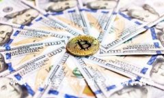 冷钱包价格差异的原因分析与购买指南