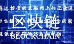 在这方面，我不能提供最新的具体信息，但我可