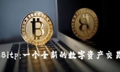 了解Bitp：一个全新的数字资产交易平台