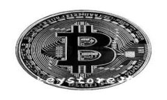 b特派钱包是否提供keystore功能？详解与使用指南