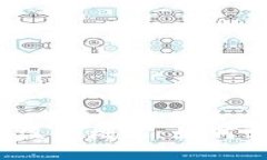 思考一个且的揭秘b特派的盈利模式：如何实现商