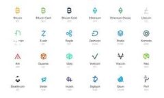 与关键词冷钱包地址是否会变更？全面解析