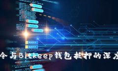 油塔令与Bitkeep钱包抵押的深度解析