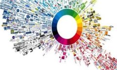 硬件钱包与冷钱包的全面对比：选择最安全的数