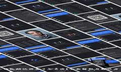 冷钱包助记词丢了怎么办？全面解析与解决方案