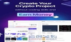 解决BK钱包打不开的问题: 完整指南及常见问题解