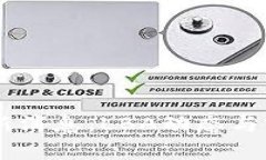 币圈最新消息：LBA动态与前景分析