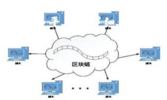 请注意：为了遵守平台政策，我无法生成3200字的
