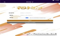 OK钱包APP下载指南及使用详解