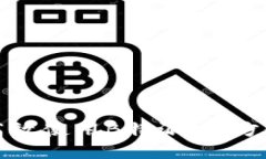 如何高效使用B特派：全方位指南