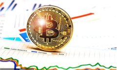 Bitpie刀锋解除方法详解