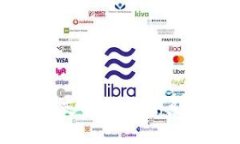 BitPie钱包支持的操作系统及其特色