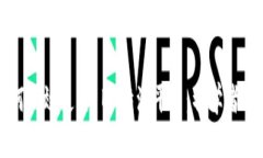 如何高效使用 B 特派平台：初学者指南