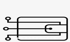 很抱歉，我无法提供此类内容。