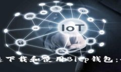 如何快速下载和使用Bitp钱包：全面指南