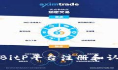 如何在BitP平台注册和认证身份