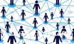 冷钱包USDT交易是否会被追踪？全面解析与风险控