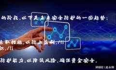 biao ti如何应对B特派钱包被盗刷的情况/biao ti钱包