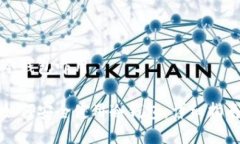 冷钱包咋用如何安全使用冷钱包：详细指南