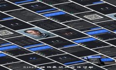 Bitpie赚钱最快的方法详解