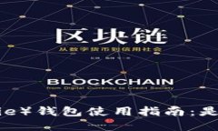 比特派（Bitpie）钱包使用指南：是否必须翻墙？