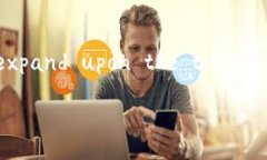  Specialists respond to your request with limited informatio