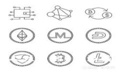 如何制作引人注目的B特派消息签名视频