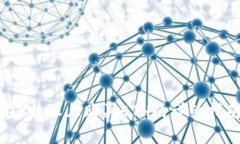 在b特派上购买ETH的详细指南