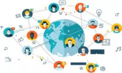 : MyToken钱包下载官网：安全便捷的数字资产管理