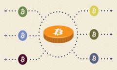 主题和内容生成需要更为详细的信息来精确定位