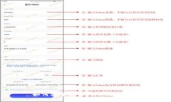 如何安全使用BITP硬件钱包