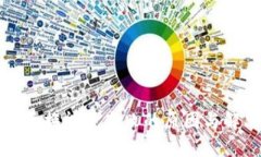 比特派兑换能量失败的原因与解决方案