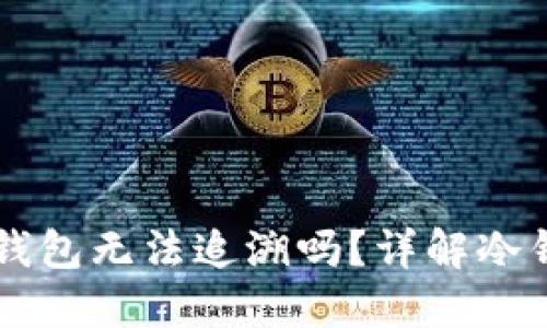 : USDT转入冷钱包无法追溯吗？详解冷钱包和转账安全